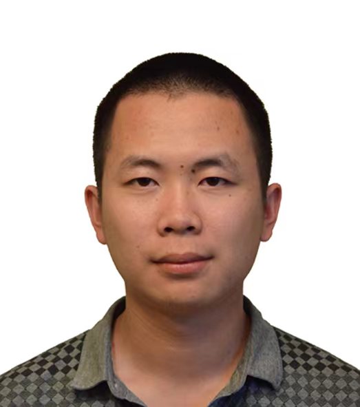 桑培俊.jpg